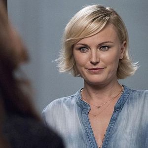 Bilder Malin Åkerman