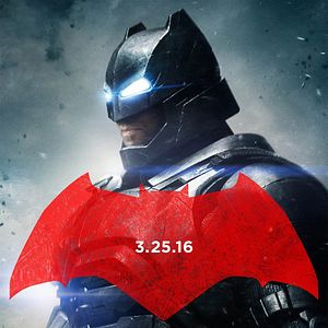 Bilder Batman V Superman: Dawn Of Justice