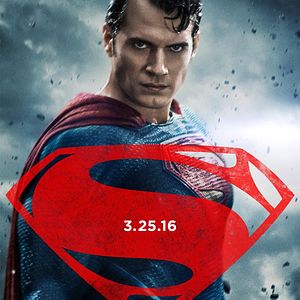 Bilder Batman V Superman: Dawn Of Justice