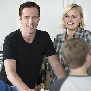 Bilder Malin Åkerman