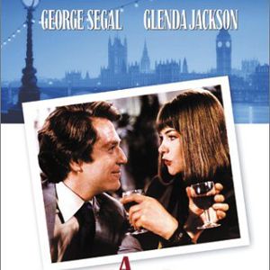 Bilder Mann, bist du Klasse!