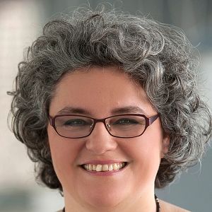 Bilder Christiane Büchner