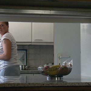 Bilder Jowita Sobolak