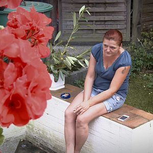 Bilder Jowita Sobolak