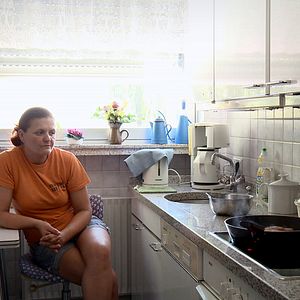 Bilder Jowita Sobolak