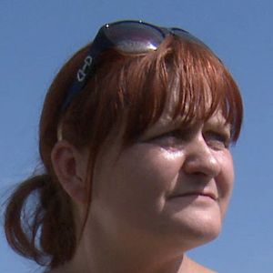 Bilder Jowita Sobolak