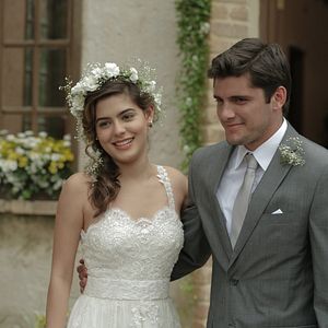 Bilder Até que a Sorte nos Separe 3