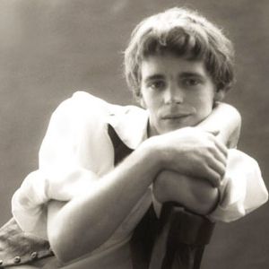 Bilder Christopher Gable