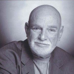 Bilder John Schlesinger