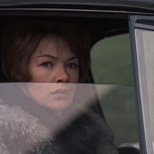 Bilder Sunday Bloody Sunday