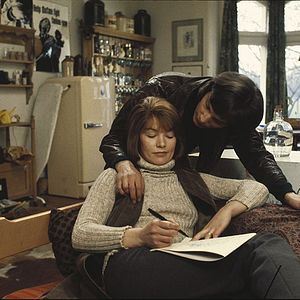 Bilder Sunday Bloody Sunday