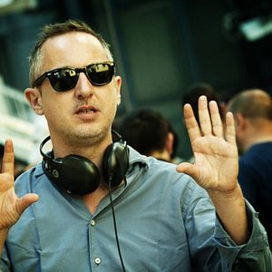 Bilder Claudio Cupellini