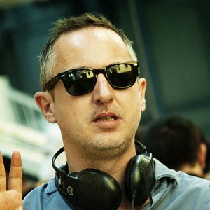 Bilder Claudio Cupellini