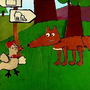 Bilder Ma petite planète verte