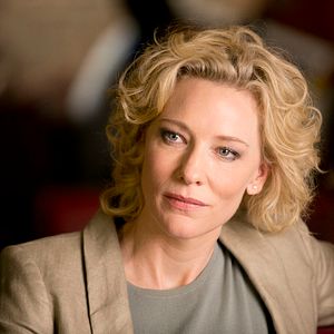 Bilder Der Moment der Wahrheit