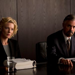 Bilder John Benjamin Hickey