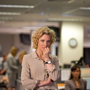 Bilder Der Moment der Wahrheit