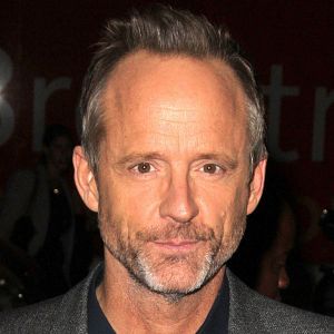 Bilder John Benjamin Hickey