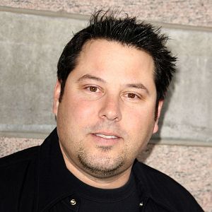 Bilder Greg Grunberg