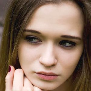 Bilder Manon Valentin