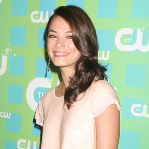 Bilder Kristin Kreuk