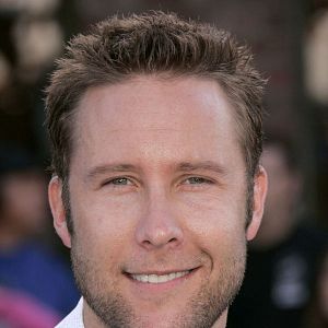 Bilder Michael Rosenbaum