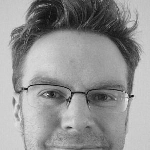 Bilder Oliver Dickinson