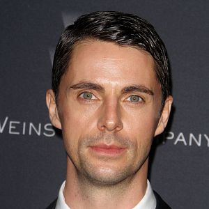 Bilder Matthew Goode