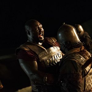 Bilder Tut - Der größte Pharao aller Zeiten