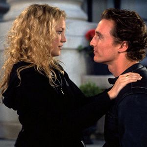 Bilder Wie werde ich ihn los - in 10 Tagen