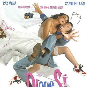 Bilder Sag' einfach Ja!