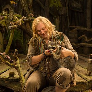 Bilder Bibi & Tina 3 - Mädchen gegen Jungs