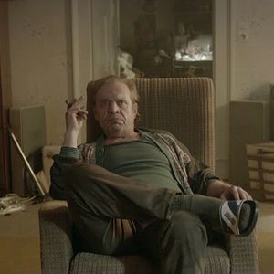 Bilder Rudolf Waldemar Brem