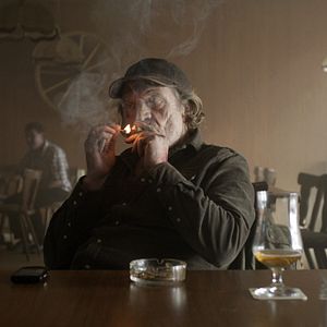 Bilder Rudolf Waldemar Brem