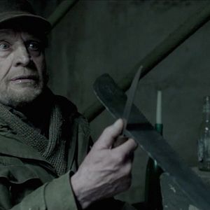 Bilder Rudolf Waldemar Brem