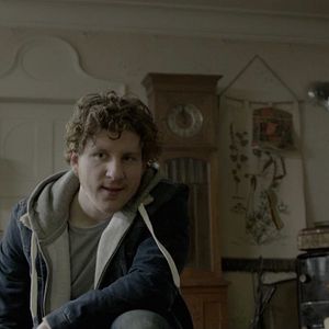 Bilder Sebastian Fritz