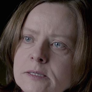 Bilder Michaela Caspar