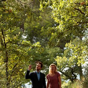 Bilder Virginie Efira