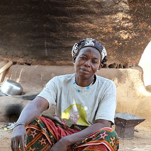 Bilder Voices Of Violence - Stimmen der Gewalt