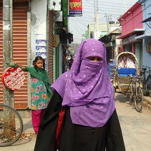 Bilder Voices Of Violence - Stimmen der Gewalt