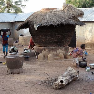 Bilder Voices Of Violence - Stimmen der Gewalt