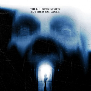 Bilder The Abandoned