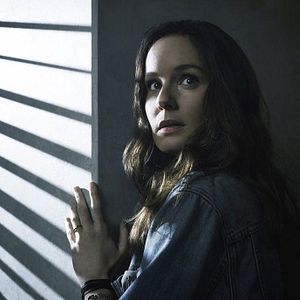 Bilder Sarah Wayne Callies