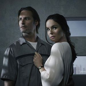 Bilder Sarah Wayne Callies