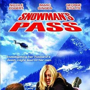 Bilder Snowman's Pass