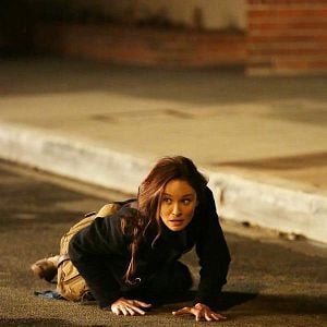 Bilder Sarah Wayne Callies