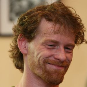 Bilder Ivan Martinka