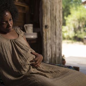 Bilder The Book Of Negroes