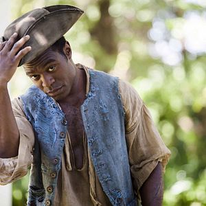 Bilder The Book Of Negroes