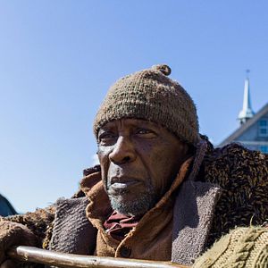 Bilder The Book Of Negroes